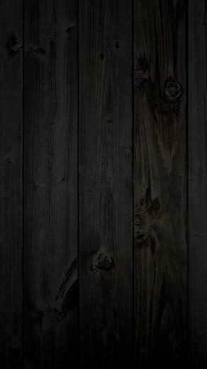 Background Dark Wood Texture HD Wallpaper iPhone Plus