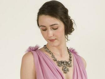 Madeline Zima Wallpaper