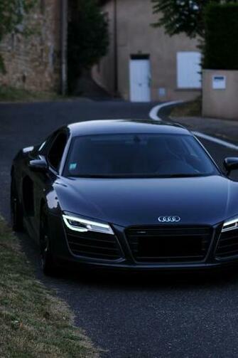Car Wallpaper App With Classic Cars Sport Luxury Best