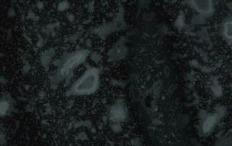 Full Size More Dark Granite Microbes Abstract Background Wallpaper