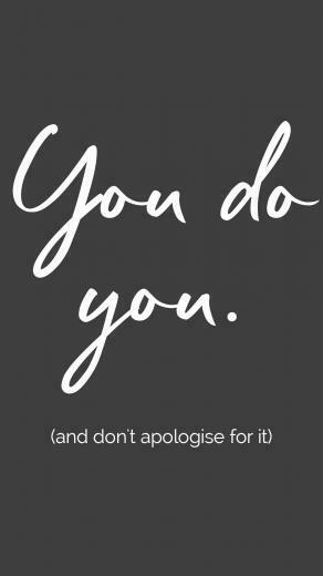 Phone Wallpaper Background Quotes