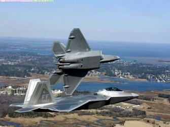 Air Force Wallpaper Military 10 Definition