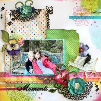 Precious Moments Card Making Ideas Auto Design Tech