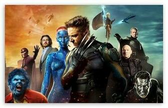 Will Ben Hardy Be Soaring In X Men Apocalypse
