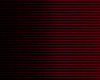Sh Yn Design Stripe Pattern Wallpaper Black Maroon