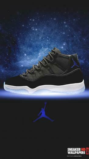 SneakerHDwallpaper Your Favorite Sneakers In HD And Mobile