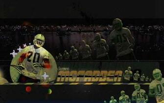 Darren Mcfadden Wallpaper
