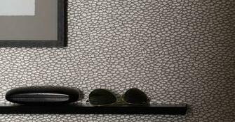 Sahco Contemporary Wallpaper London Company
