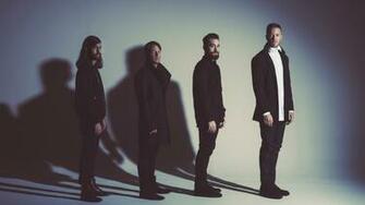 Photos Imagine Dragons Wallpaper