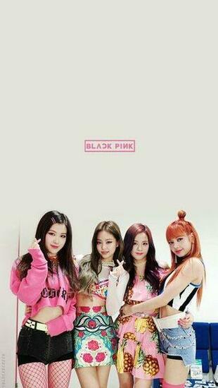 Best Blackpink Image