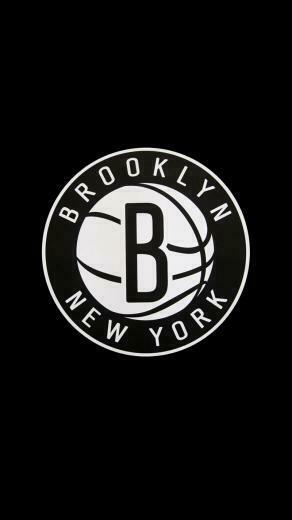 Wallpaper Nets Brooklyn New