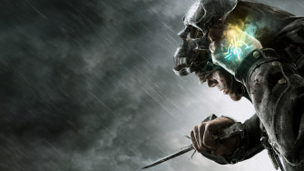 Good Desktops For Gaming At Jacob Miller Wallpaper