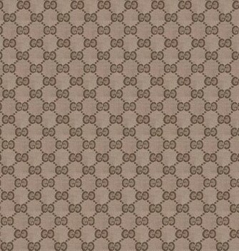 Gucci Wallpaper Desktop Background