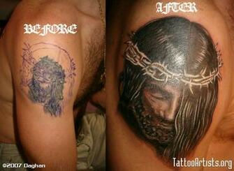HD Wallpaper Use This Best Gallery Of Pictures Cover Up Tattoos