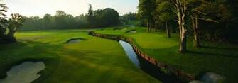 Titleist Background 1 Jpg