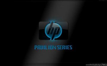 Hp Pavilion Wallpaper Desktop Background