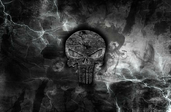 Source Url Imgarcade The Punisher Wallpaper