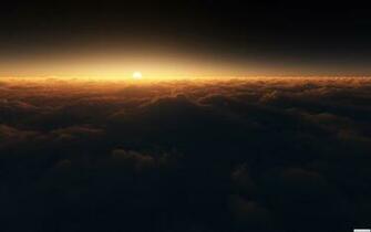 X Photography Wallpaper Full HD 1080p