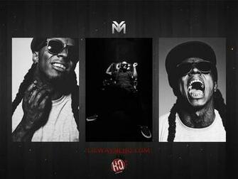 Eminem Slim Shady Hiphop Hip Hop Rap Lil Wayne Wallpaper