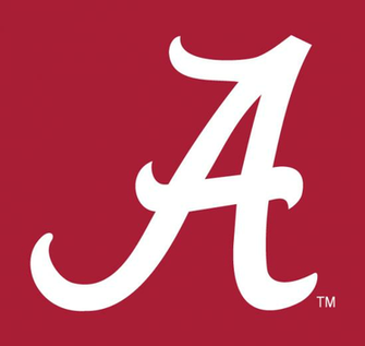 Alabama Football Roll Tide Memes
