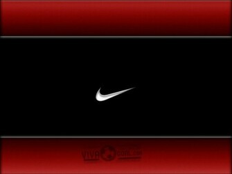 Nike Golf Wallpaper HD In Sports Imageci