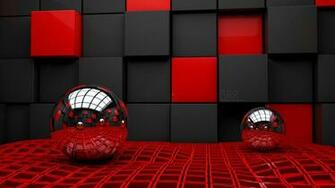 Cool Red Image Wallpaper Computer Best Website