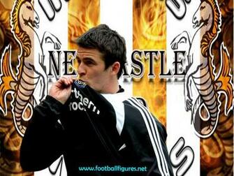 Joey Barton Wallpaper Football Stars