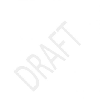 Add A Watermark To Ms Excel Worksheet Technical