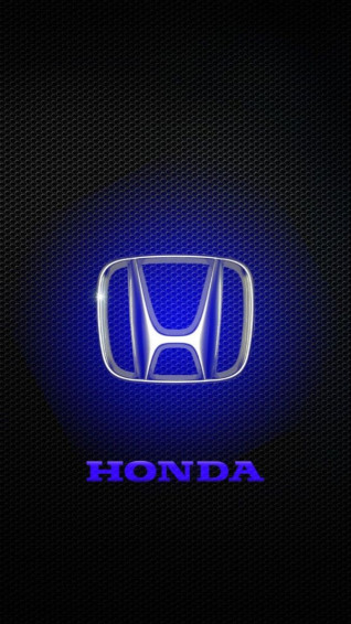 Smart T Shirt On iPhone Pro Max Wallpaper Honda Civic