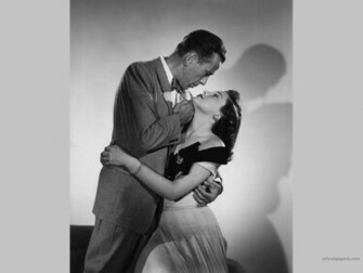 Humphrey Bogart Wallpaper Classic Hollywood Stars