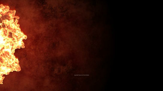 Unforgettable Cliparts Pentecost Clipart Background