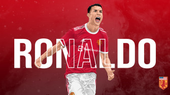 Manchester United Players Wallpaper