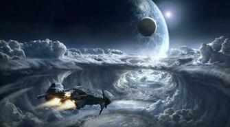 Wallpaper Central Rsi Community Forums