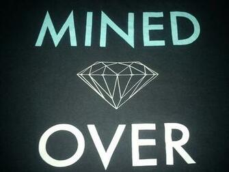 Diamond Supply Co Pink Wallpaper Pictures