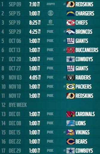 The Eagles Schedule Love Quotes Beautiful Pictures