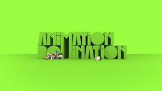 Image Wiki Background Animation Domination