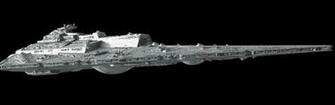 Star Wars Wallpaper Image