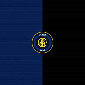 Inter Milan Fc Wallpaper HD Gallery At Wallgx iPad