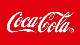 Coca Cola HD Wallpaper FullHDwpp Full