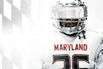 Under Armour Football Wallpaper White Ops Unis Jpg