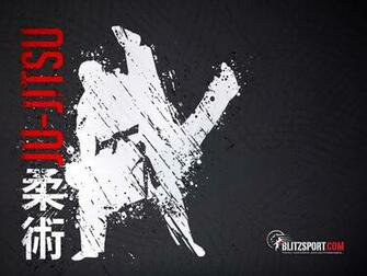 Jiu Jitsu Papel De Parede E Wallpaper