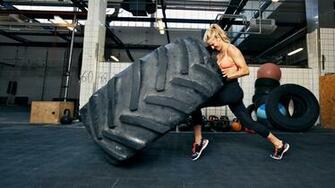 Crossfit Wallpaper HD Net