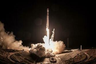 Space Rocket Wallpaper Posted By Samantha Walker