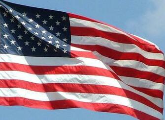 4th Of July Wallpaper Which Is Under The