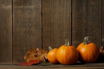 Thanksgiving Desktop Wallpaper Background