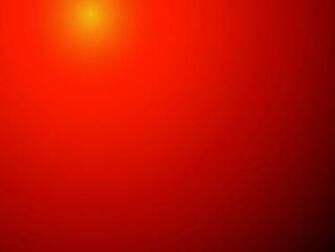 Red Background Wallpaper