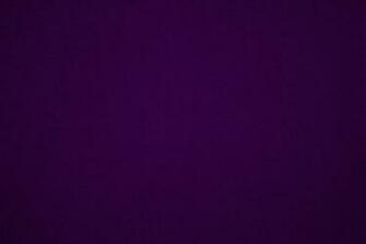 Deep Purple S Fabric Texture Your HD Wallpaper