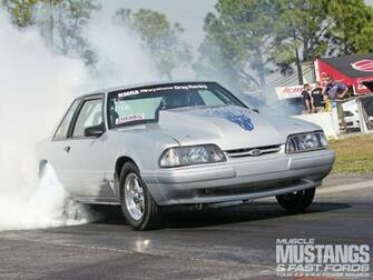 Muscle Car Burnout Wallpaper Cars Chevrolet