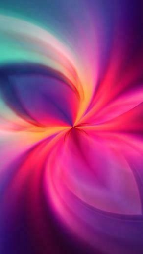 Samsung Galaxy A8 Wallpaper Tapety Wall Paper Colors HD