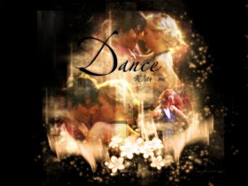 Dirty Dancing Havana Nights Wallpaper